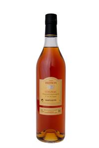 Cognac - Gilles Brisson Napoleon Grande Champagne